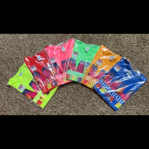 Design shirts - Picture 1 of 6